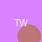 色老板免费线观看 - Twitter